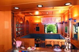 Hotel Garden アンツォーラ・デッレミーリア エクステリア 写真